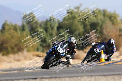 media/Jan-14-2024-SoCal Trackdays (Sun) [[2e55ec21a6]]/Turn 7 (140pm)/